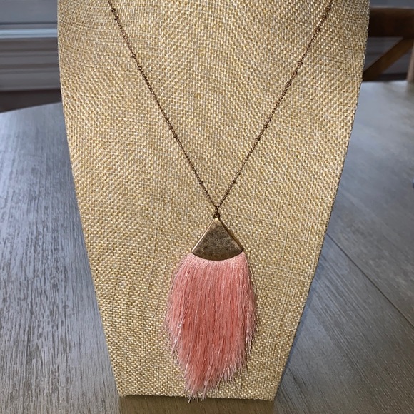 Francesca's Collections Jewelry - Francescas Necklace